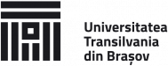 Universitatea Transilvania din Brasov - Sesizari IT